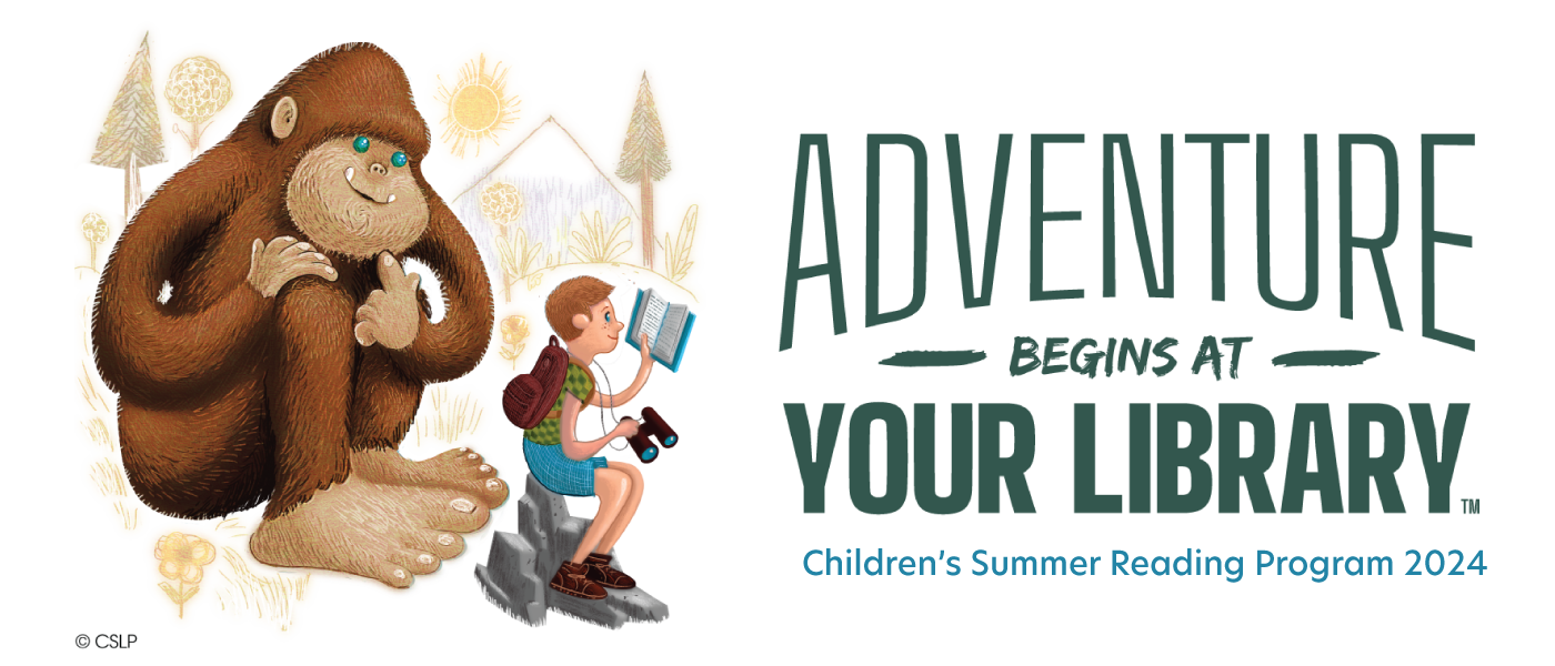 Summer Reading Children Confirmation Page Weber County Library